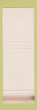 Matchbook Cover - American Part General Service auto SAMPLE
