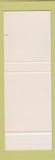 Matchbook Cover - First National Bank Tallahassee FL SAMPLE