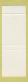 Matchbook Cover - Kissam Concrete Block Orlando FL SAMPLE