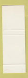 Matchbook Cover - Superior Motels SAMPLE