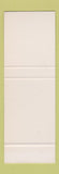 Matchbook Cover - Beef n Barrel Olean NY SAMPLE