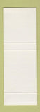 Matchbook Cover - Valvoline oil gas Ashland KY SAMPLE