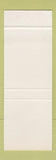 Matchbook Cover - DuPont Christmas Sabine Works Christmas safety SAMPLE