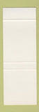 Matchbook Cover - Merchants National Bank NO TOWN SAMPLE