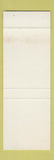 Matchbook Cover - J&W Seligman Investments SAMPLE