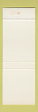 Matchbook Cover - Old South Motel Atlanta GA  SAMPLE