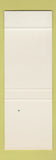Matchbook Cover - Criner's Motel West Memphis AR   SAMPLE