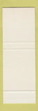 Matchbook Cover - Strategic Air Command SAC Credit Union military SAMPLE