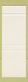 Matchbook Cover - Kissam Block Concrete Builders Supply Orlando FL SAMPLE