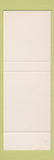Matchbook Cover - Burndy Products? SAMPLE