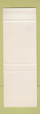 Matchbook Cover - Hastings News Stationer Cards Amherst MA SAMPLE