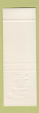 Matchbook Cover - City Club of Hartford CT Golf Club of Avon  SAMPLE