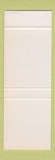 Matchbook Cover - Kissam Concrete Orlando FL   SAMPLE