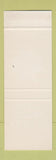 Matchbook Cover - Gowan's Truck Center S&M Restaurant Montgomery AL SAMPLE