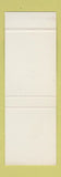 Matchbook Cover - Winjammer Supper Club Sea Ranch Mobile AL SAMPLE