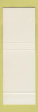 Matchbook Cover - The Players SAMPLE