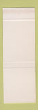Matchbook Cover - Hastings News Stationer Cards Amherst MA sporting goods SAMPLE