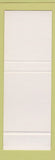 Matchbook Cover - Valvoline Ashland oil gas Ashland KY Freedom PA SAMPLE