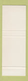 Matchbook Cover - Beef n Barrel Restaurant Olean NY SAMPLE