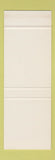 Matchbook Cover - University of Hartford CT SAMPLE