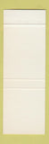 Matchbook Cover - Old South Motel Atlanta GA  SAMPLE