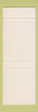 Matchbook Cover - Gideon Putnam Hotel Saratoga Springs NY restaurant SAMPLE