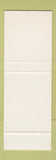 Matchbook Cover - Superior Motel CHAIN BLANK SAMPLE