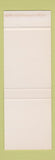 Matchbook Cover - El Lirio Juncos Puerto Rico  SAMPLE