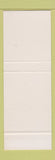 Matchbook Cover - The Players MA? SAMPLE