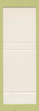 Matchbook Cover - Beef n Barrel Olean NY restaurant SAMPLE