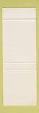 Matchbook Cover - Criner's Motel West Memphis AR   SAMPLE