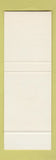 Matchbook Cover - Hotel Andrew Johnson Knoxville  TN SAMPLE