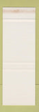 Matchbook Cover - Town House Motel Guthrie OK SAMPLE