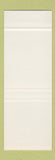 Matchbook Cover - Coldway Carriers Trucking Clarksville IN SAMPLE