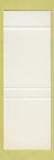 Matchbook Cover - Kissam Block Concrete Builders Supply Orlando FL SAMPLE