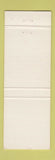 Matchbook Cover - Rivco Penacook NH Riverside Millwork