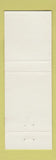 Matchbook Cover - Koffee Kup Riverton WY