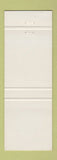 Matchbook Cover - Rumrunners Bertie Higgins' Holiday Isle Florida Keys FL