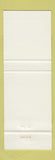 Matchbook Cover - Georgia Pig BBQ Restaurant Etobicoke ON