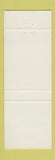 Matchbook Cover - Lafayette Beverage Room Dieppe NB