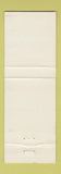 Matchbook Cover - Marchan Seafood Restaurant Port Isabel TX