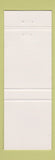 Matchbook Cover - Fireside Motor Inn Castlegar BC