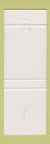 Matchbook Cover - Un Monde Hydroponique Ste Therese QC