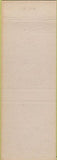 Matchbook Cover - Black Forest Inn Los Altos