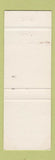 Matchbook Cover - Holland House Beach Hotel FL?