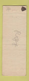 Matchbook Cover - Milton Bank and Safe Deposit low phone # 1957 PA?