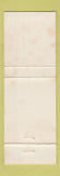 Matchbook Cover - Organ Appliances Bellefontaine OH WEAR