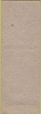 Matchbook Cover - Top's Tarzana CA pinup WEAR