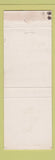 Matchbook Cover - The Village Inn Restaurant Colorado Springs WEAR