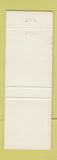 Matchbook Cover - Cooper Funeral Home Grants Lick KY